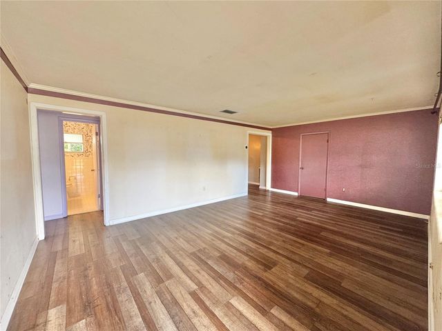 137 LOWELL ROAD, Winter Haven, FL 33884