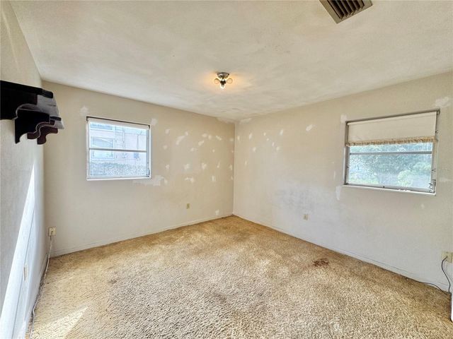 137 LOWELL ROAD, Winter Haven, FL 33884