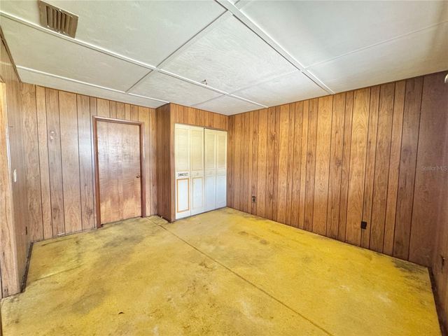 137 LOWELL ROAD, Winter Haven, FL 33884