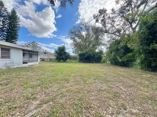 137 LOWELL ROAD, Winter Haven, FL 33884