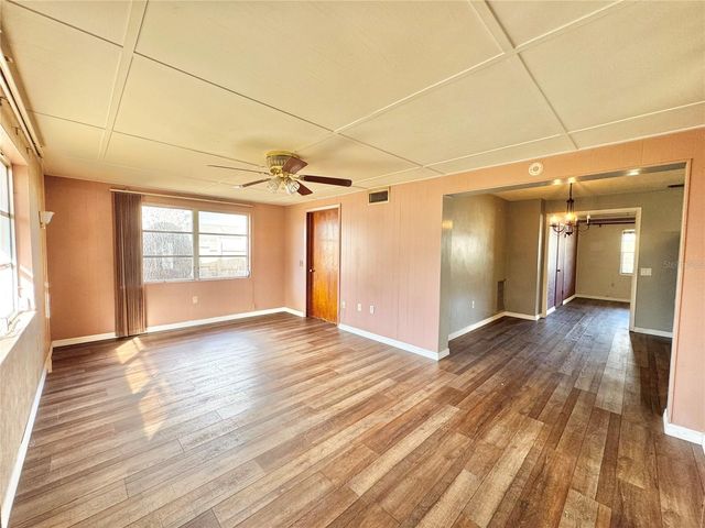 137 LOWELL ROAD, Winter Haven, FL 33884