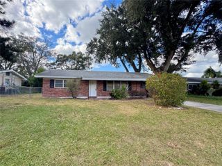 137 LOWELL ROAD, Winter Haven, FL 33884