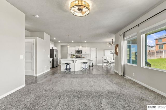 16452 Whitmore Street, Bennington, NE 68007
