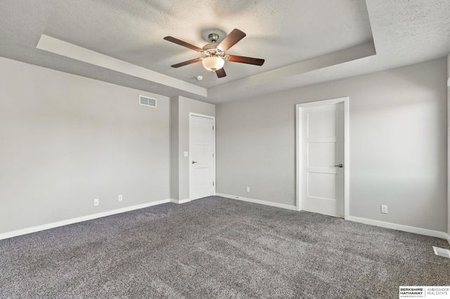 16452 Whitmore Street, Bennington, NE 68007
