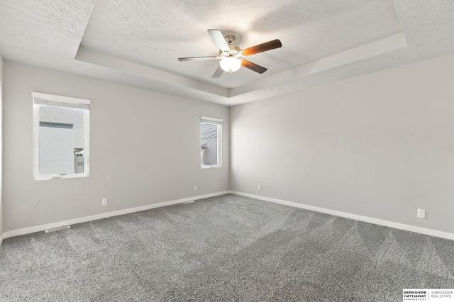 16452 Whitmore Street, Bennington, NE 68007