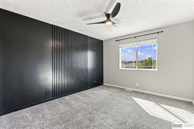 16452 Whitmore Street, Bennington, NE 68007