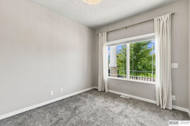 16452 Whitmore Street, Bennington, NE 68007