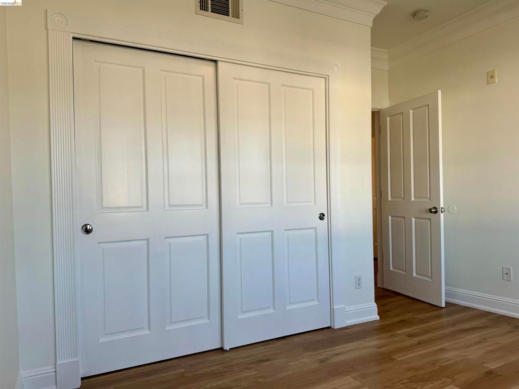 Image 20 of property listing at 2415 San Pablo Ave, Oakland, CA 94612