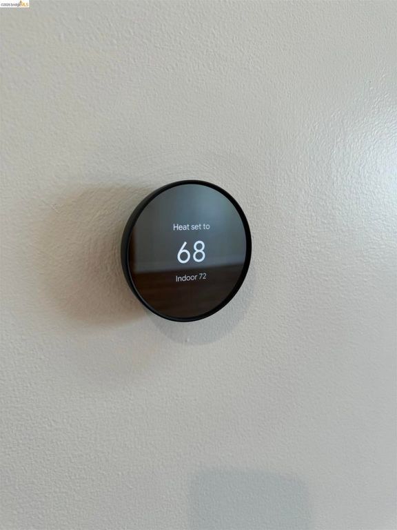 Image 31 of property listing at 2415 San Pablo Ave, Oakland, CA 94612