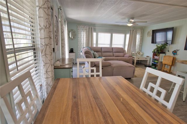 8207 ARCHIE STREET, Englewood, FL 34224