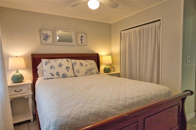 8207 ARCHIE STREET, Englewood, FL 34224