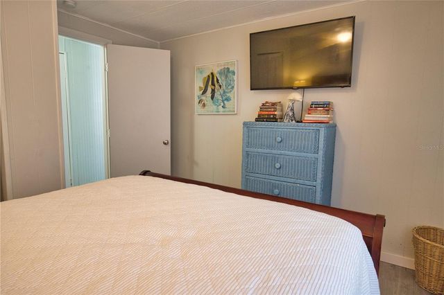 8207 ARCHIE STREET, Englewood, FL 34224