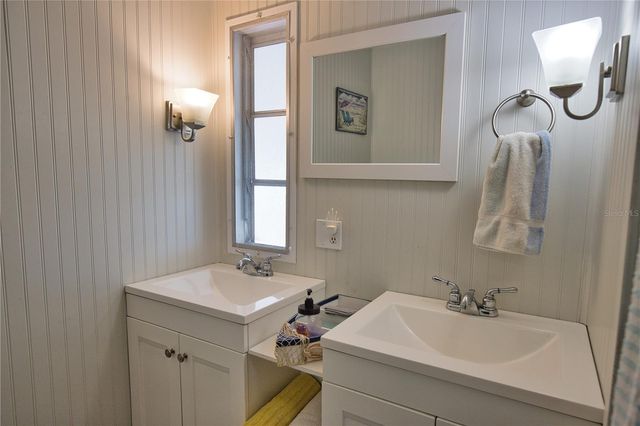 8207 ARCHIE STREET, Englewood, FL 34224