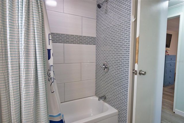 8207 ARCHIE STREET, Englewood, FL 34224