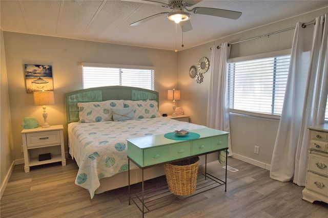 8207 ARCHIE STREET, Englewood, FL 34224