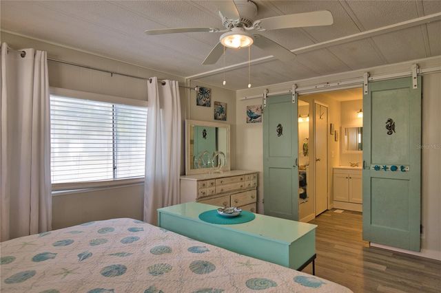 8207 ARCHIE STREET, Englewood, FL 34224