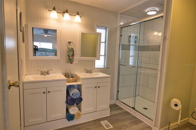 8207 ARCHIE STREET, Englewood, FL 34224