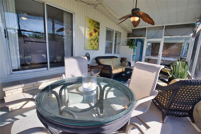 8207 ARCHIE STREET, Englewood, FL 34224