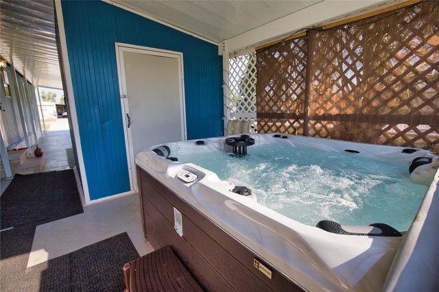 8207 ARCHIE STREET, Englewood, FL 34224