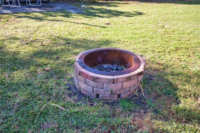 8207 ARCHIE STREET, Englewood, FL 34224