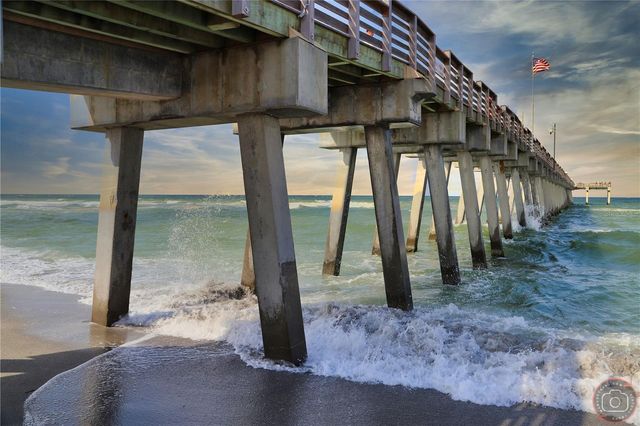 8207 ARCHIE STREET, Englewood, FL 34224