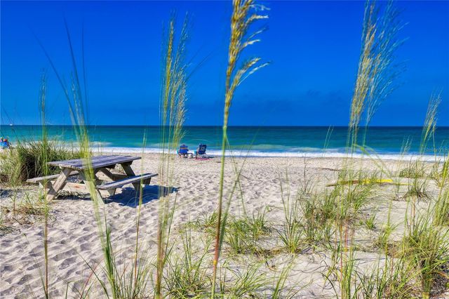 8207 ARCHIE STREET, Englewood, FL 34224