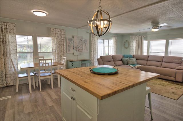 8207 ARCHIE STREET, Englewood, FL 34224