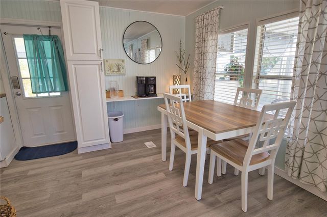 8207 ARCHIE STREET, Englewood, FL 34224