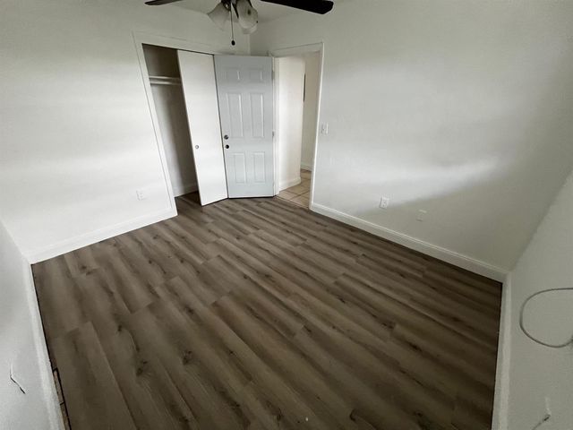 3015 NW 8th Avenue 11, Miami, FL 33127