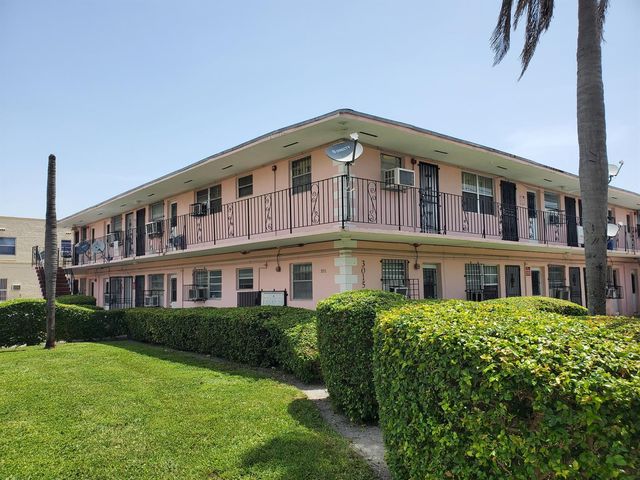 3015 NW 8th Avenue 11, Miami, FL 33127