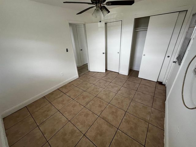 3015 NW 8th Avenue 11, Miami, FL 33127