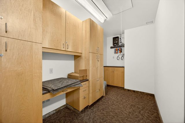 810 O'Hare Parkway, Medford, OR 97504