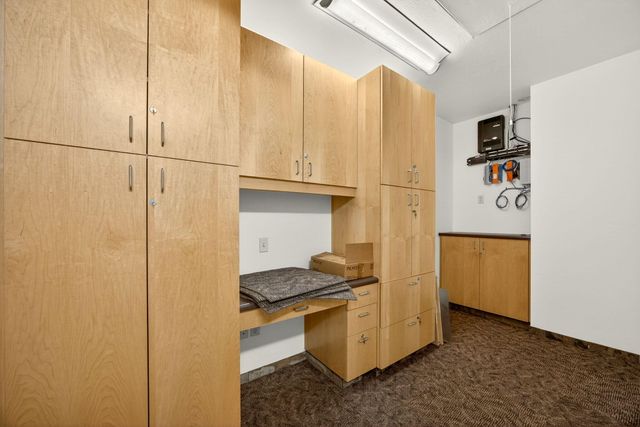 810 O'Hare Parkway, Medford, OR 97504