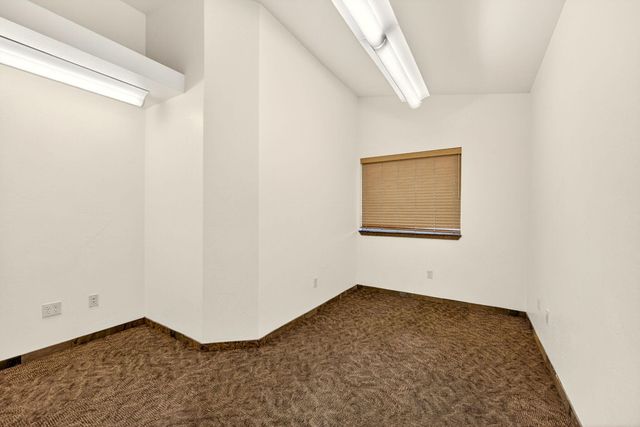 810 O'Hare Parkway, Medford, OR 97504