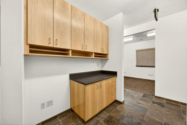 810 O'Hare Parkway, Medford, OR 97504