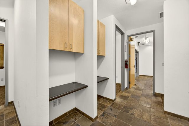 810 O'Hare Parkway, Medford, OR 97504