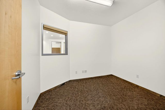 810 O'Hare Parkway, Medford, OR 97504