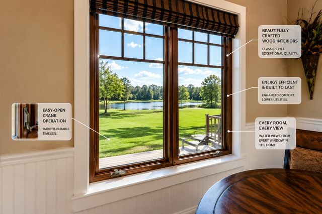 14244 Caddo Creek Circle, Larue, TX 75770
