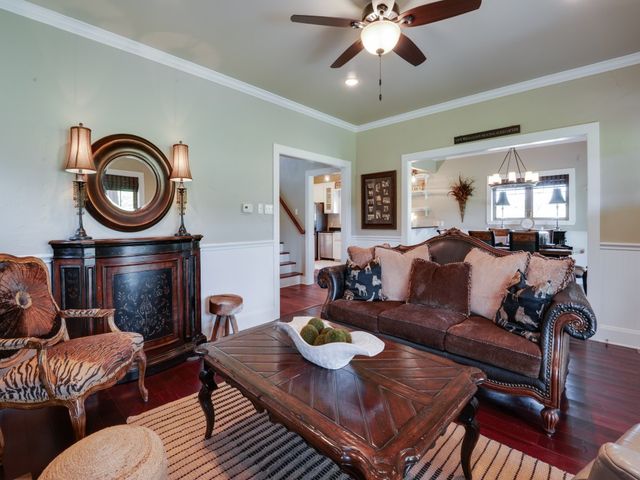 14244 Caddo Creek Circle, Larue, TX 75770