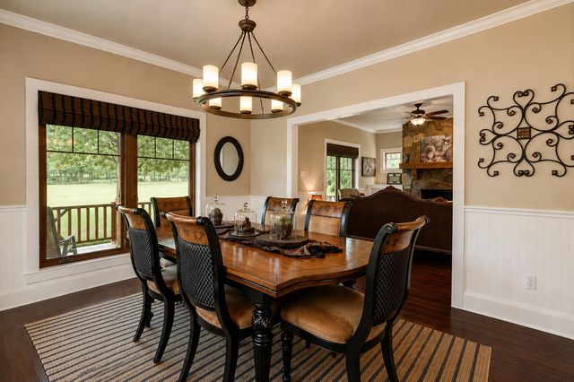 14244 Caddo Creek Circle, Larue, TX 75770