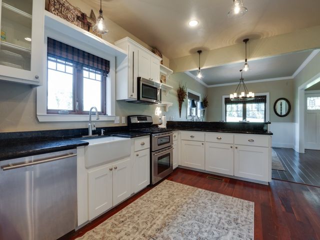 14244 Caddo Creek Circle, Larue, TX 75770