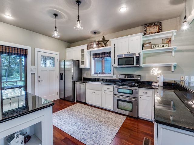 14244 Caddo Creek Circle, Larue, TX 75770