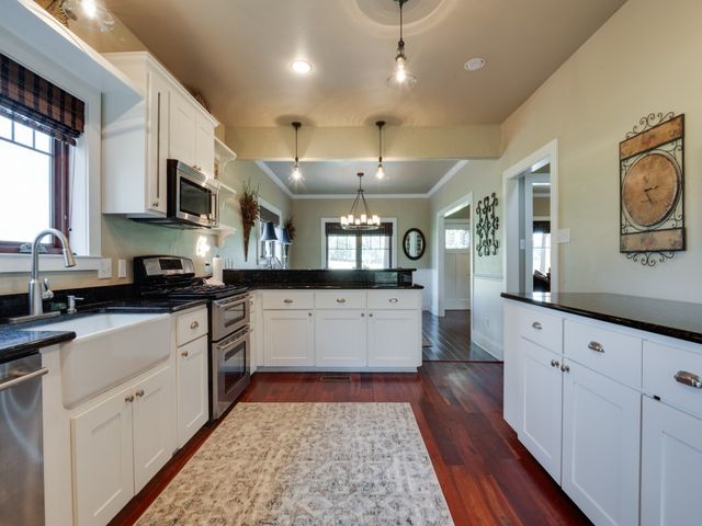 14244 Caddo Creek Circle, Larue, TX 75770