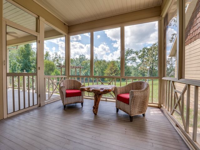 14244 Caddo Creek Circle, Larue, TX 75770