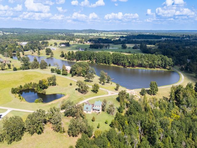 14244 Caddo Creek Circle, Larue, TX 75770