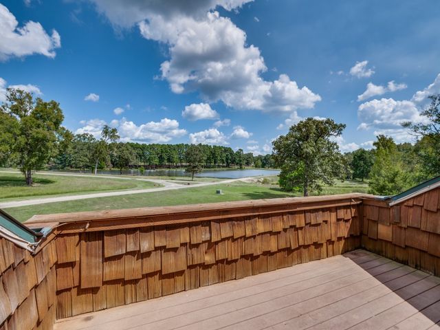 14244 Caddo Creek Circle, Larue, TX 75770