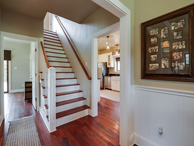 14244 Caddo Creek Circle, Larue, TX 75770