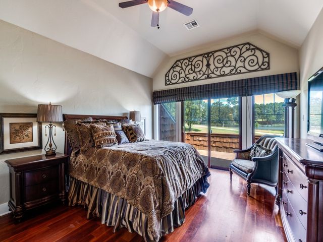 14244 Caddo Creek Circle, Larue, TX 75770