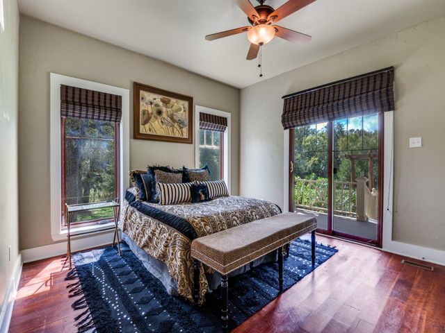14244 Caddo Creek Circle, Larue, TX 75770