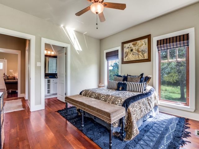 14244 Caddo Creek Circle, Larue, TX 75770